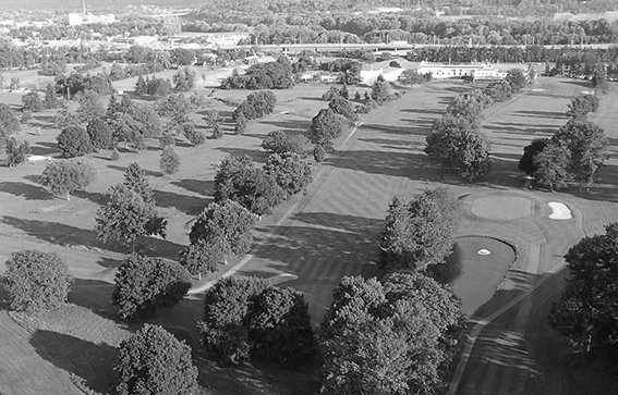 TraditionsattheGlen Experience GolfCourse BW Header