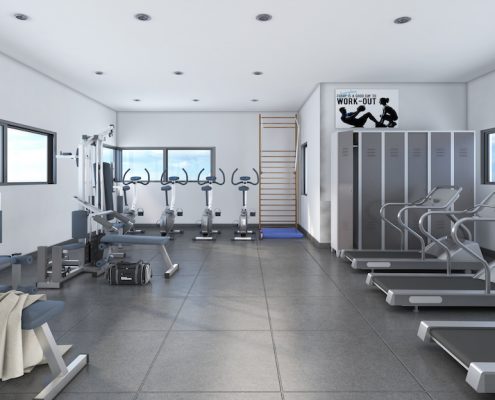 151216 ian tba_interior gym  495x400
