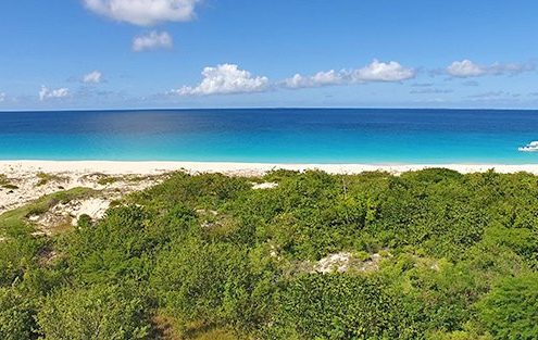 beach anguilla development 495x313