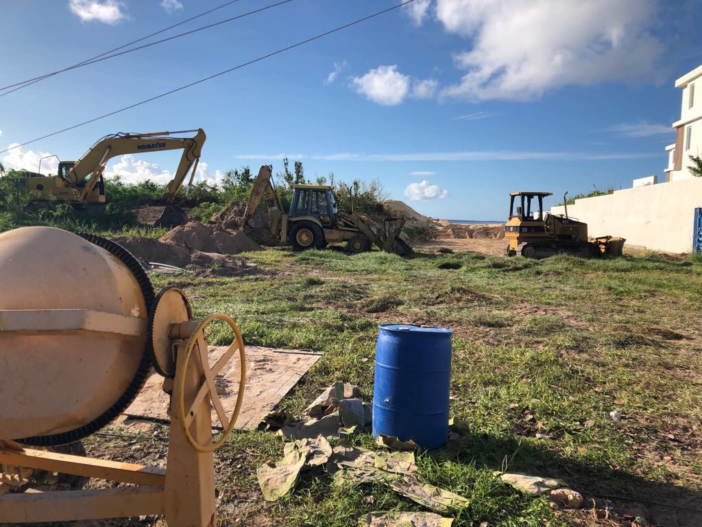 tba construction5