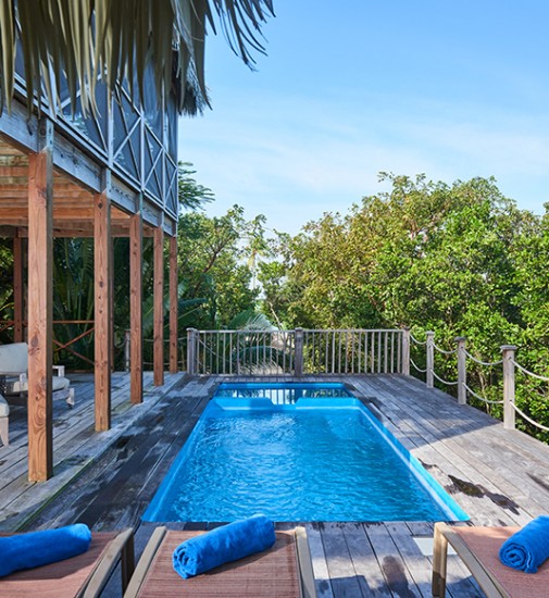 tiamo resort hotelamenities 2