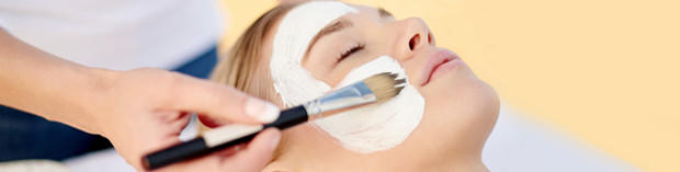 ANTI-AGING STEM CELL FACIAL Inset