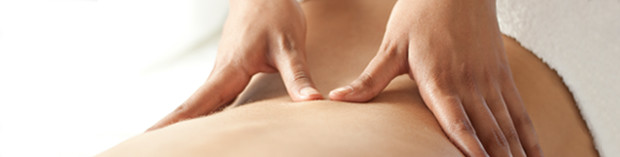 ASIAN REFLEXOLOGY Inset
