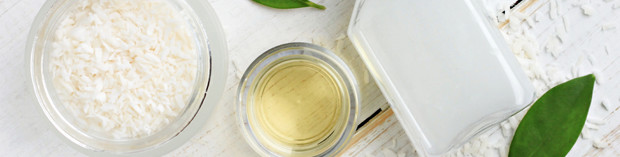 COCOA BALM WRAP Inset