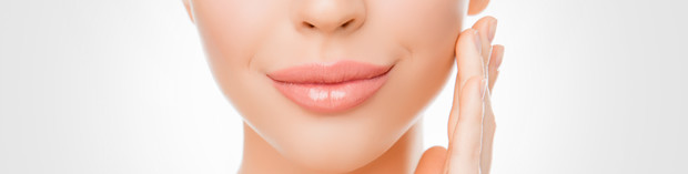 COLLAGEN LIP PLUMP Inset