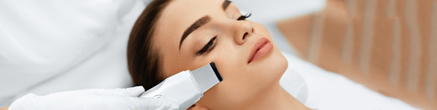 EMERGIN-C POWER PEEL Inset