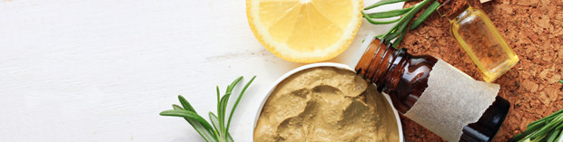 KEY LIME CITRUS FACIAL Inset