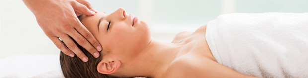 MILK AND HONEY SCALP TREATMENT* Inset