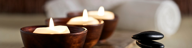 PRENATAL MASSAGE Inset