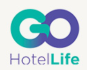TIBR GoLife Landing_03