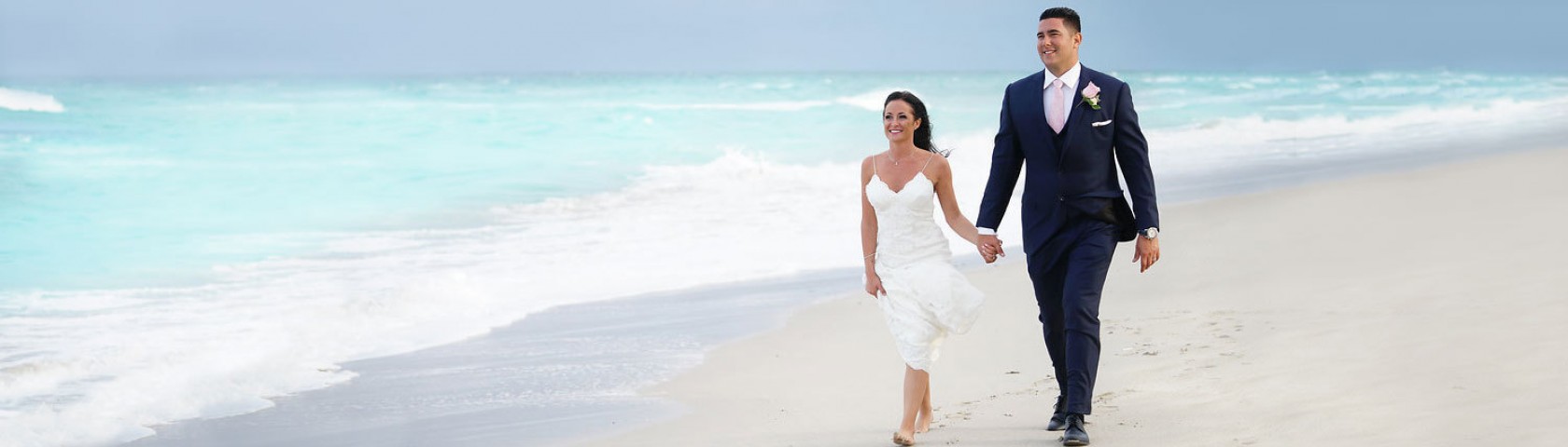 Miami Weddings And Events Trump Miami Sunny Isles Beach