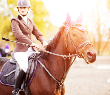 The Longines Global Champions Tour: An Equestrian’s Dream