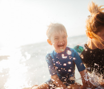 Trump International Beach Resort Teams Up with Playtime Watersports