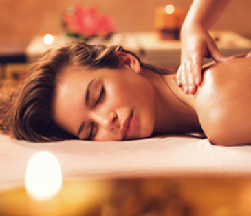 Twice the Deals Means Twice the Indulgence at Trump International Beach Resort
