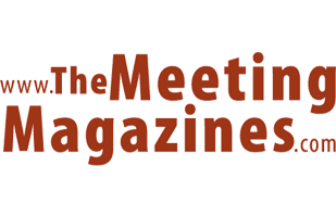 Plan, Meet and Give Back at Trump International Beach Resort Miami