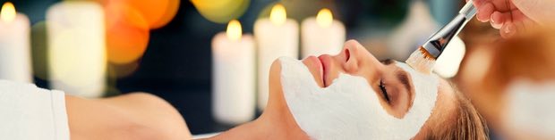 DEEP CLEANSING POWER FACIAL Inset