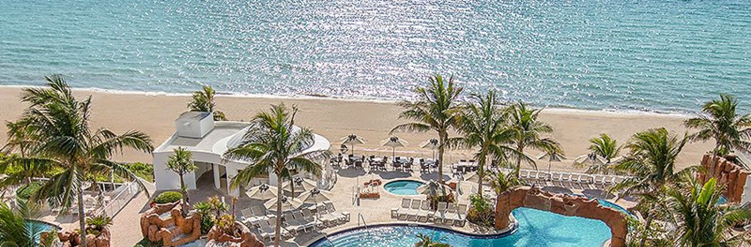 trump international offers everything under the sun 5cc8912de43ef