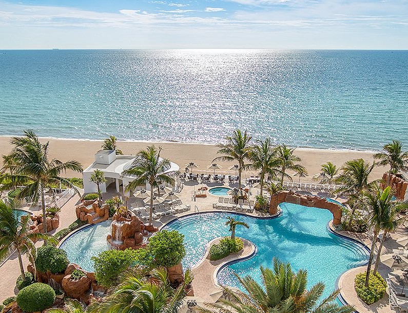 trump international offers everything under the sun 5cc8912de43ef