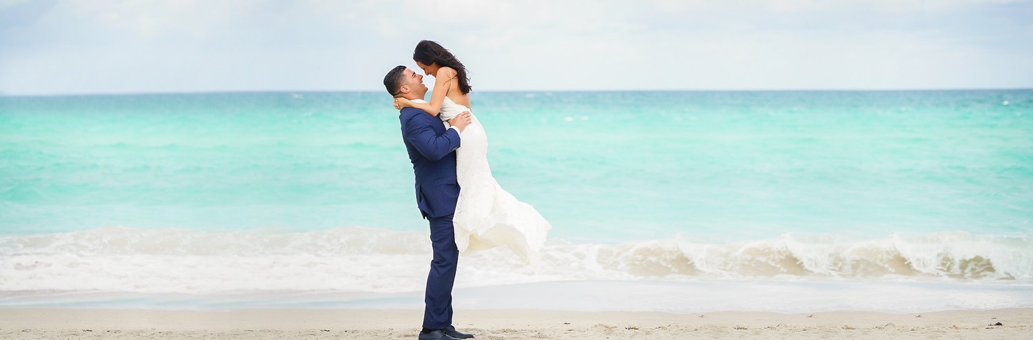 Miami Weddings Events Sunny Isles Beach Venues Trump Miami