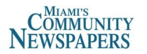 Locals Strike 'Gold' at Aquanox Spa during Miami Spa Month