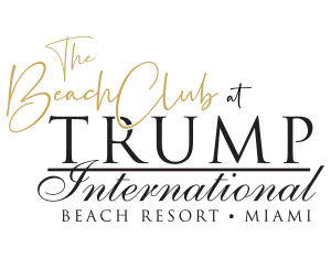 The Beachclub at International