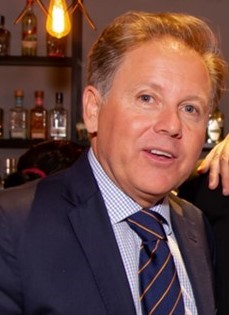 Gustavo Santoscoy