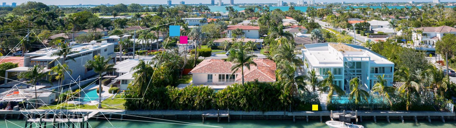 Biscayne Bay
