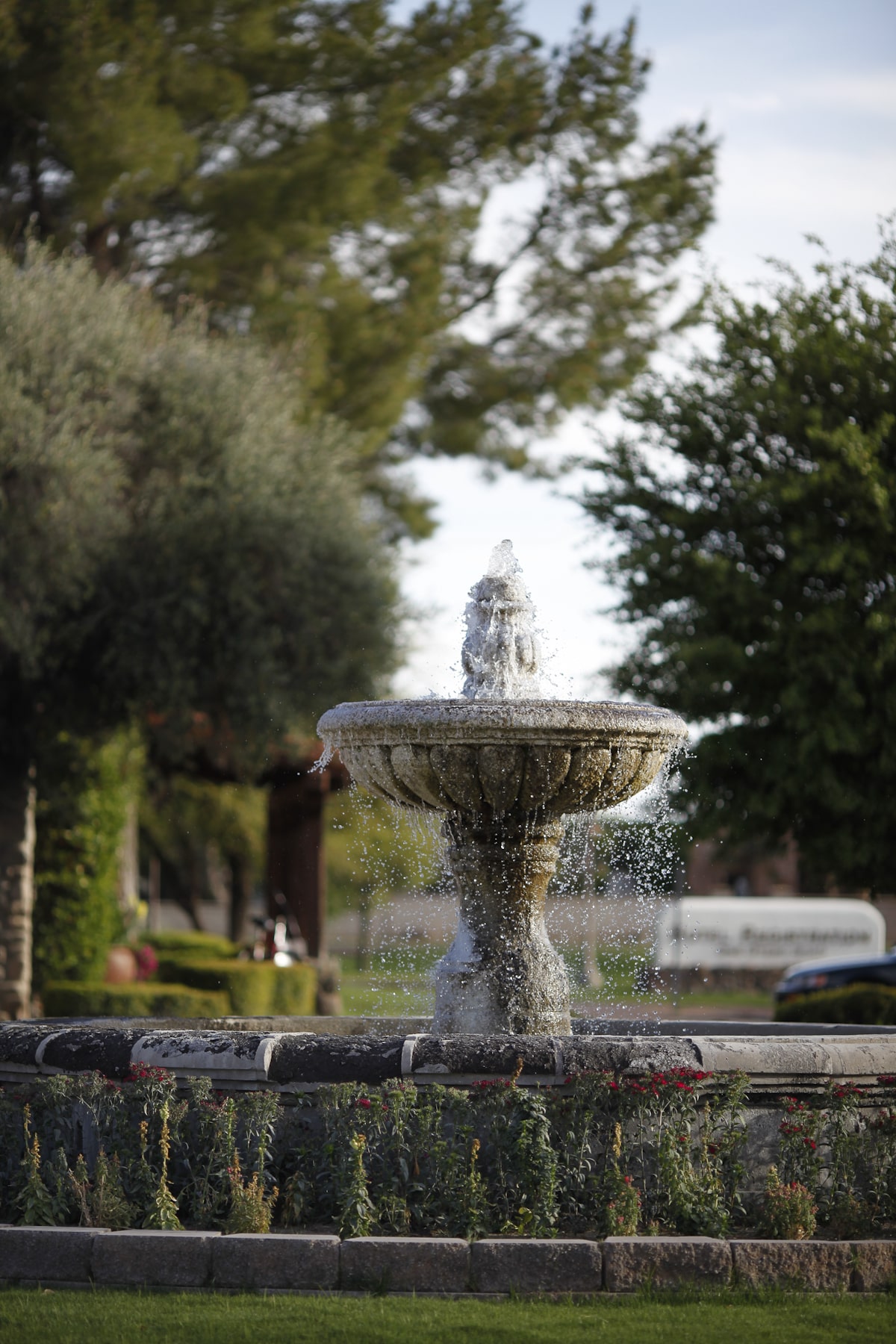fountain_replacement min1