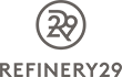 Refinery29