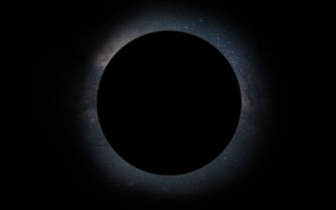 dark side of the moon