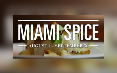 miami spice at turnberry isle miami 595fd4dc54cc7