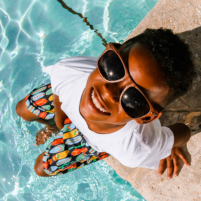jw turnberry miami tidal cove cabana kids cove cabana