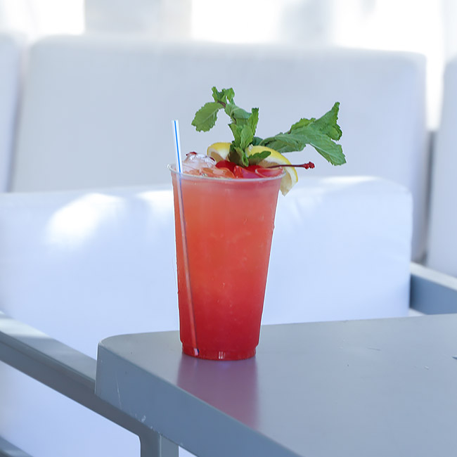 jw turnberry miami tidal cove cabana luxury cabana