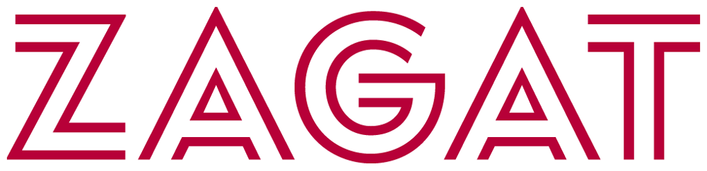 Zagat