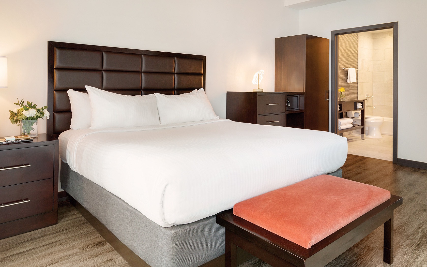 Atlanta Hotels Book Our Downtown Rooms Twelve Hotel