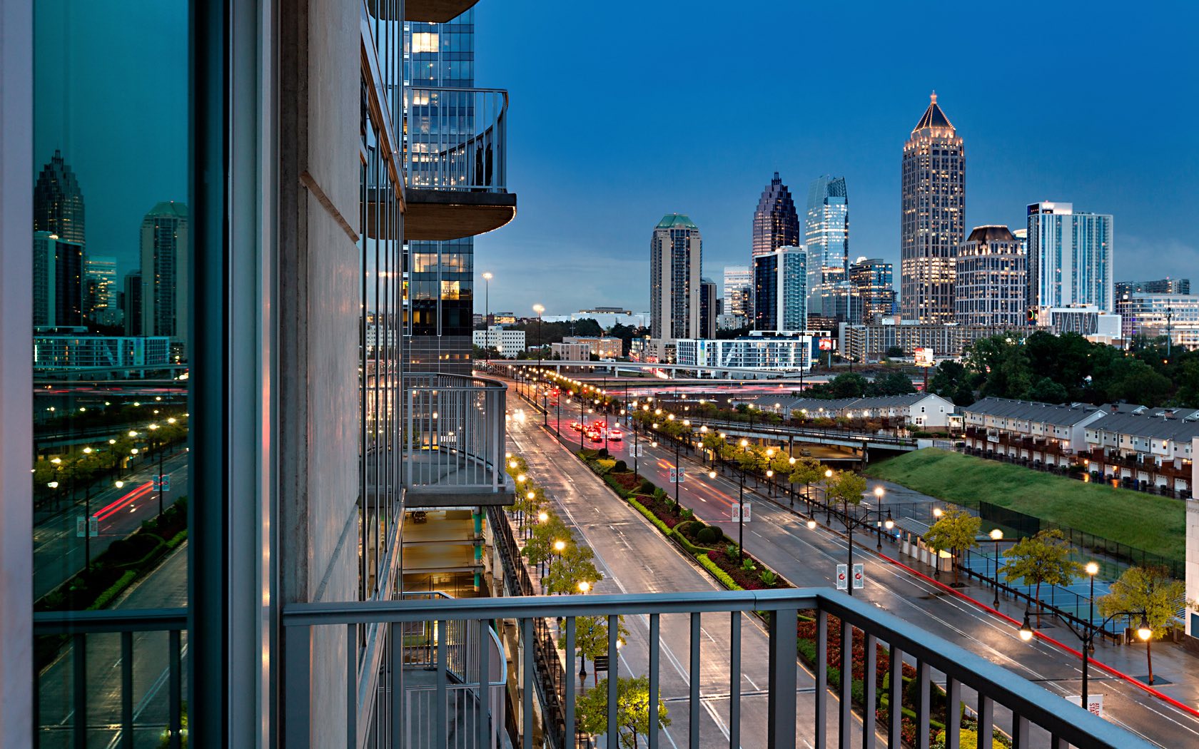 atlanta-hotels-view-our-midtown-photos-twelve-hotel