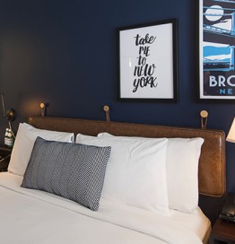 Stay 2 Nights and Save 12%