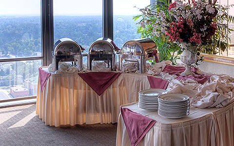 Event