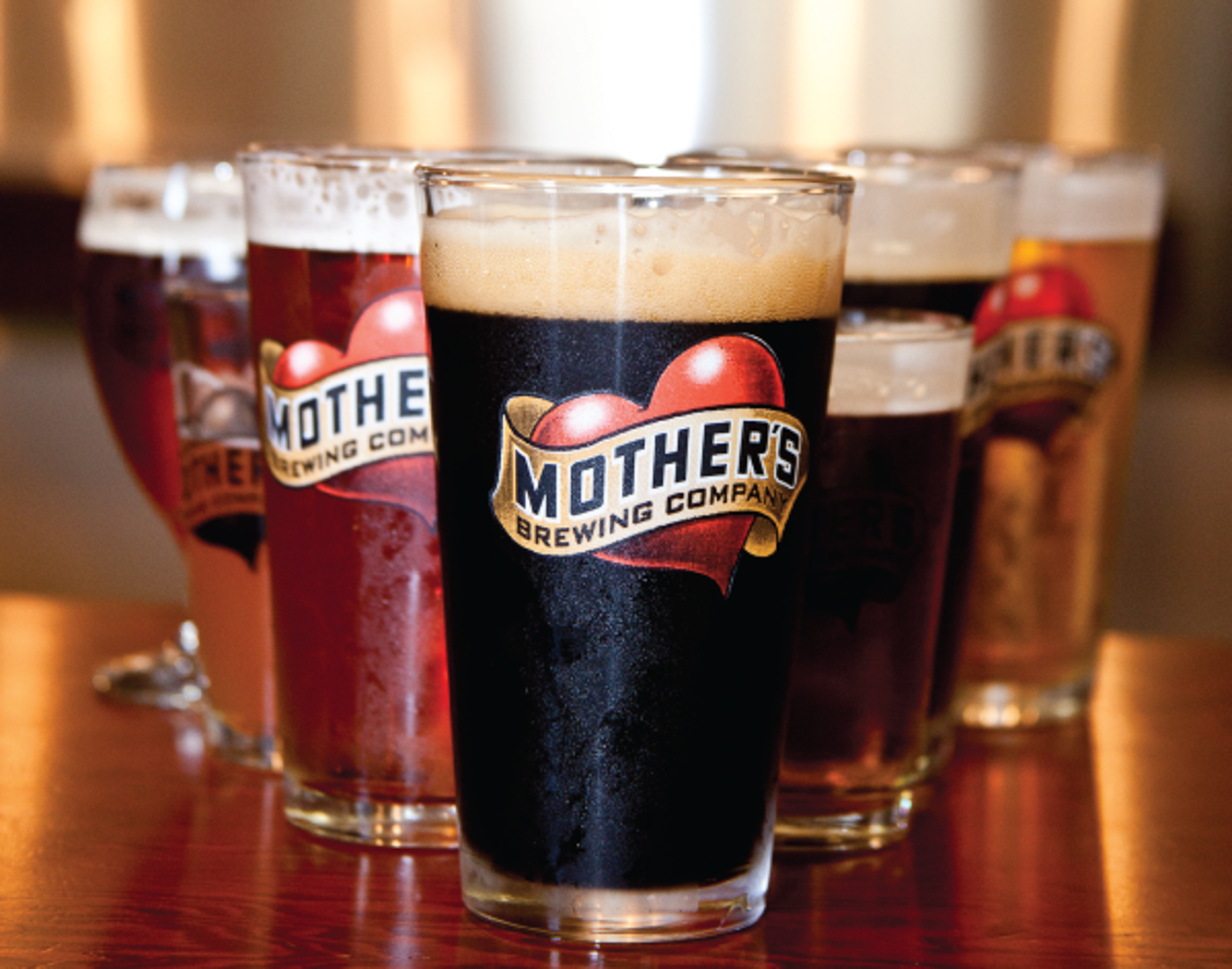 mothers-brewing-company