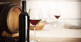 7cs-winery--vineyard