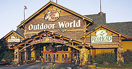 bass-pro-shops-outdoor-world