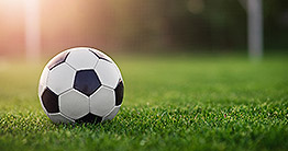 cooper-sports-complex