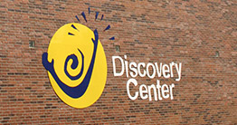 discovery-center-of-springfield