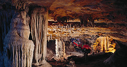 fantastic-caverns