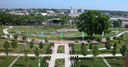 jordan-valley-park