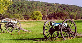 wilsons-creek-national-battlefield
