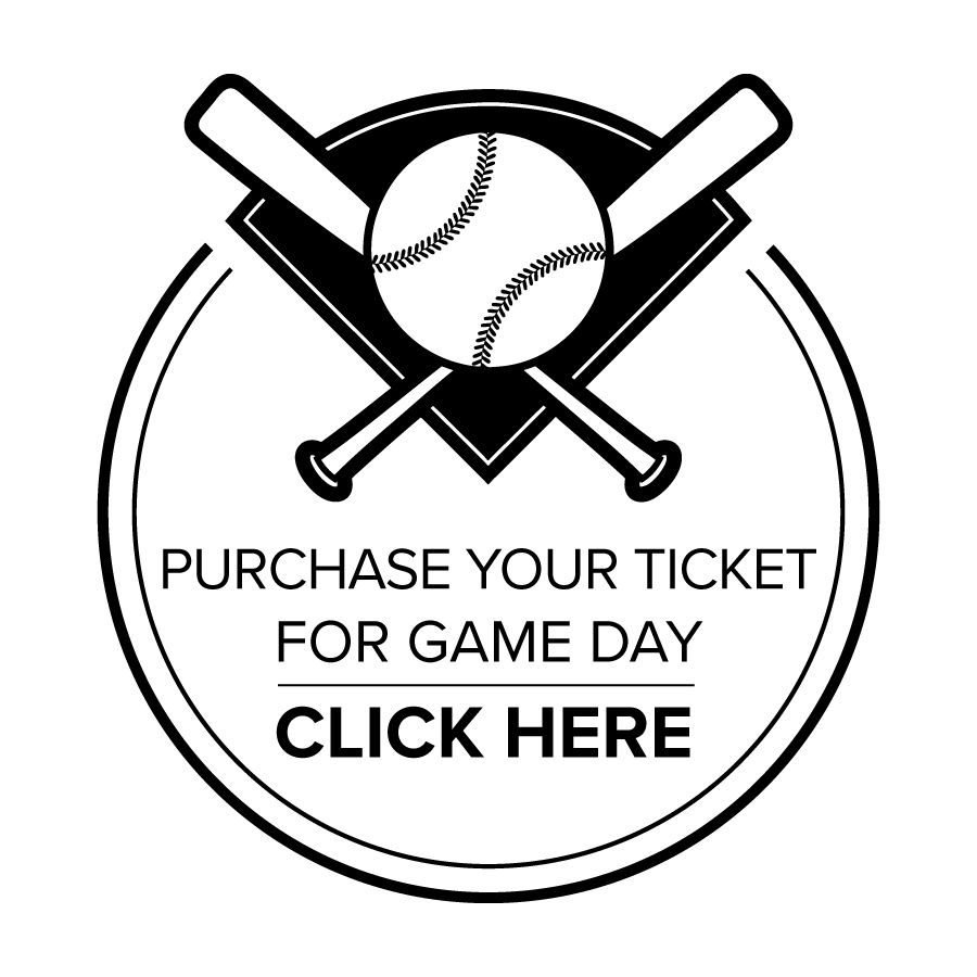 Purchase yout ticket for game day