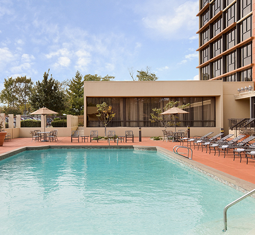 30% Off Our Best Available Rate