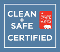 cleansafecertified