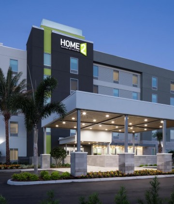Hotels In Lake Nona Fl Accommodations Usta Event Travel